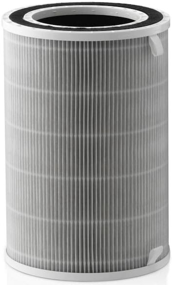 Luftfilter TREBS 49101 Hepa