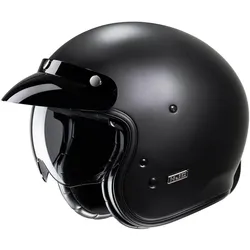 HJC, Motorradhelm, I 40 (M, 57 - 58 cm)