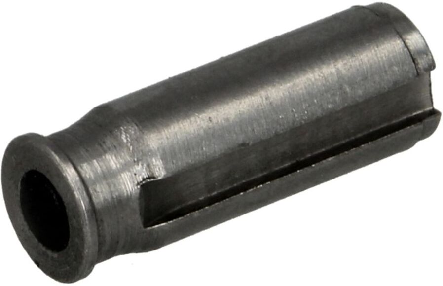 Reparatursatz, Pneumatische Bremsen WACH-MOT WT/ZW.B2