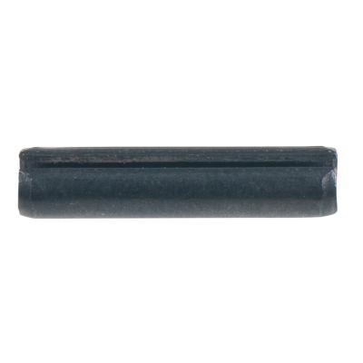 KS TOOLS Splint Ersatzteil 5154880r007p