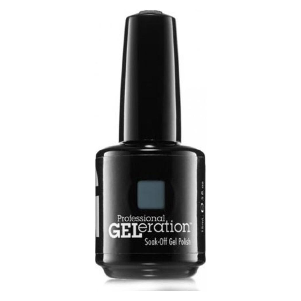 Jessica Kosmetik Geleration NY State of Mind (New York State of Mind, NY State of Mind) (34600714)