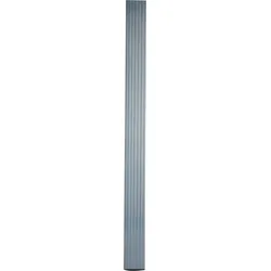 Showgear Mammoth Dex Leg 80 cm