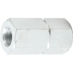 BGS Adapter für Gleithammer | für Art. 7719