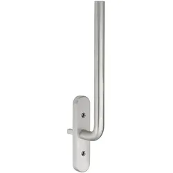 Glutz, Fenstergriff, Hebeschiebetürgriffe 5057-5619 K