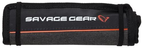 Savage Gear Roll Up Pouch 7 - 21 gram