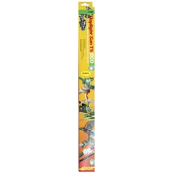 Lucky Reptile - Daylight Sun T5 ECO - 14W
