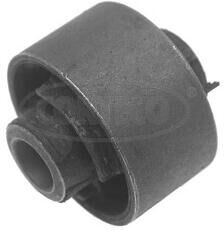 Corteco Lagerung, Lenker 21652973 Für Ford
