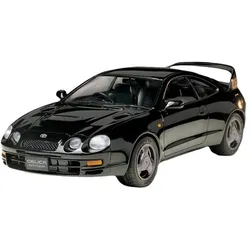 Tamiya Celica GT-Four