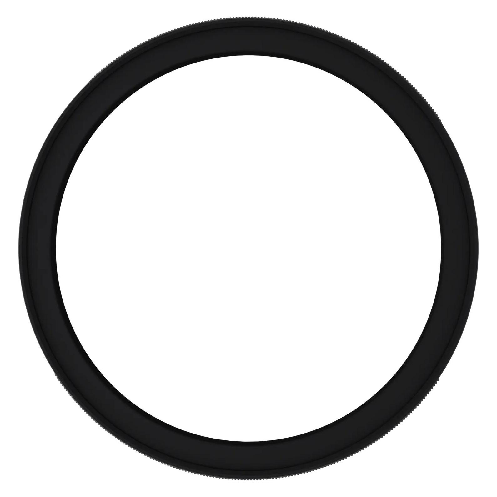 Rollei F:X Pro Magn. MK II ND Set (72 mm, ND Filter) (26685)
