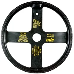3M Deutschland Dynatel Mini Marker 1259