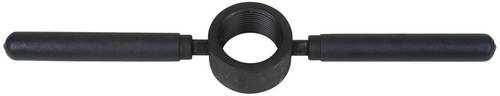 KS Tools 150.9548 Knebel zu 150.9545
