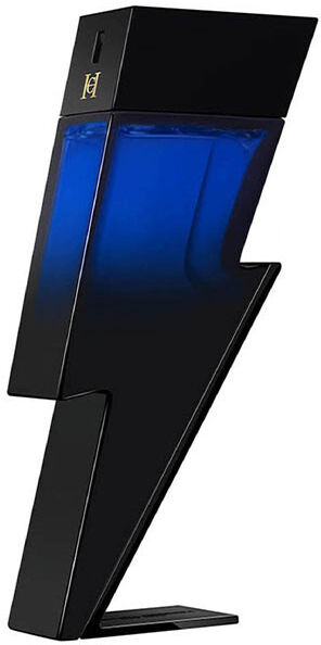 Carolina Herrera Bad Boy Cobalt Elixir Eau de Parfum