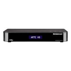MegaSat HD 935 Twin V4 SAT-Receiver 0201158