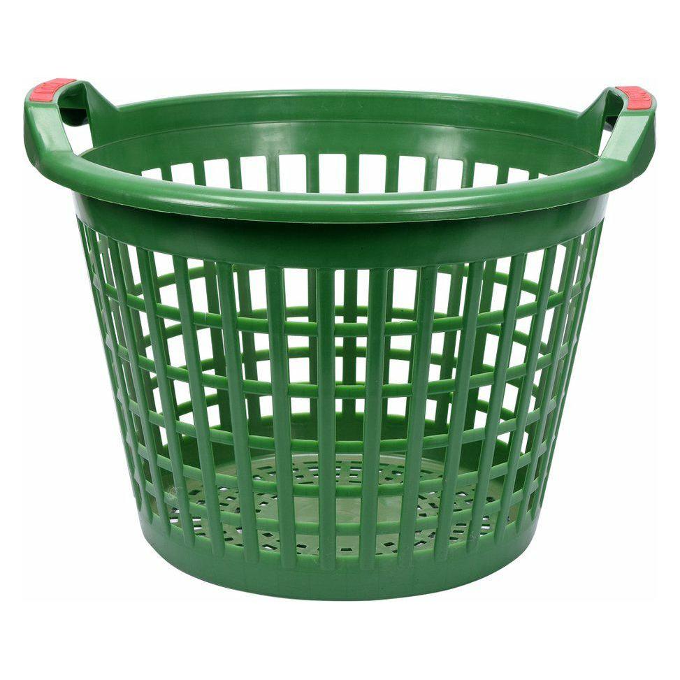 Toya Flo Kosz Ogrodniczy 25l (25 l) (35610)