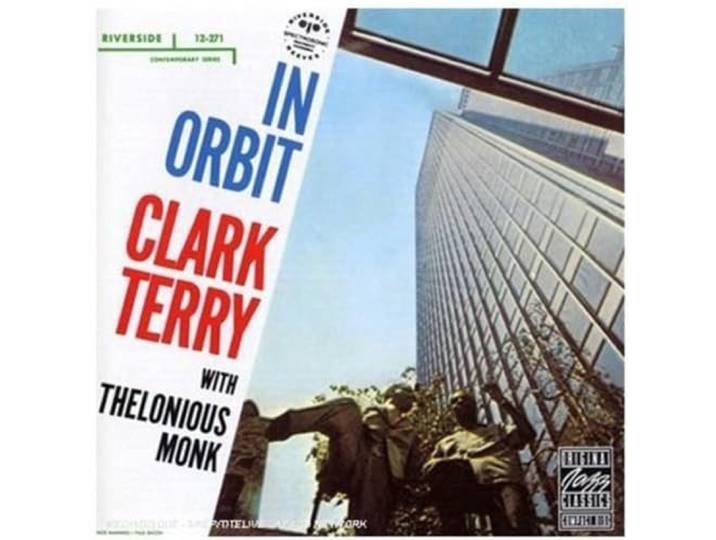 In Orbit