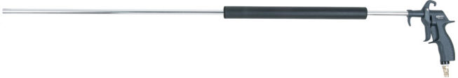 Pistolet à air comprimé KS Tools, 1100 mm (515.1916)