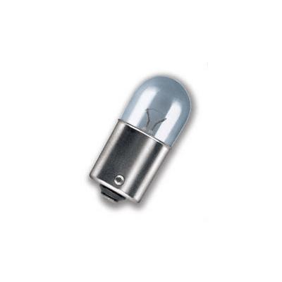 OSRAM Glühlampe, Leseleuchte 5007ULT