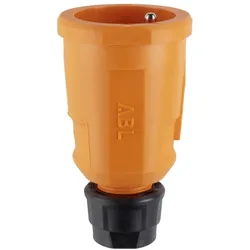 ABL GmbH Hightech Kupplung 100000213