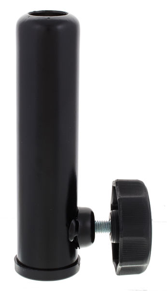 Stageworx LSA28-36 Stand Adapter 28-36mm