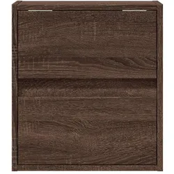 vidaXL, TV Möbel, Ragonar (1 Stück) (100 x 31 x 45 cm)