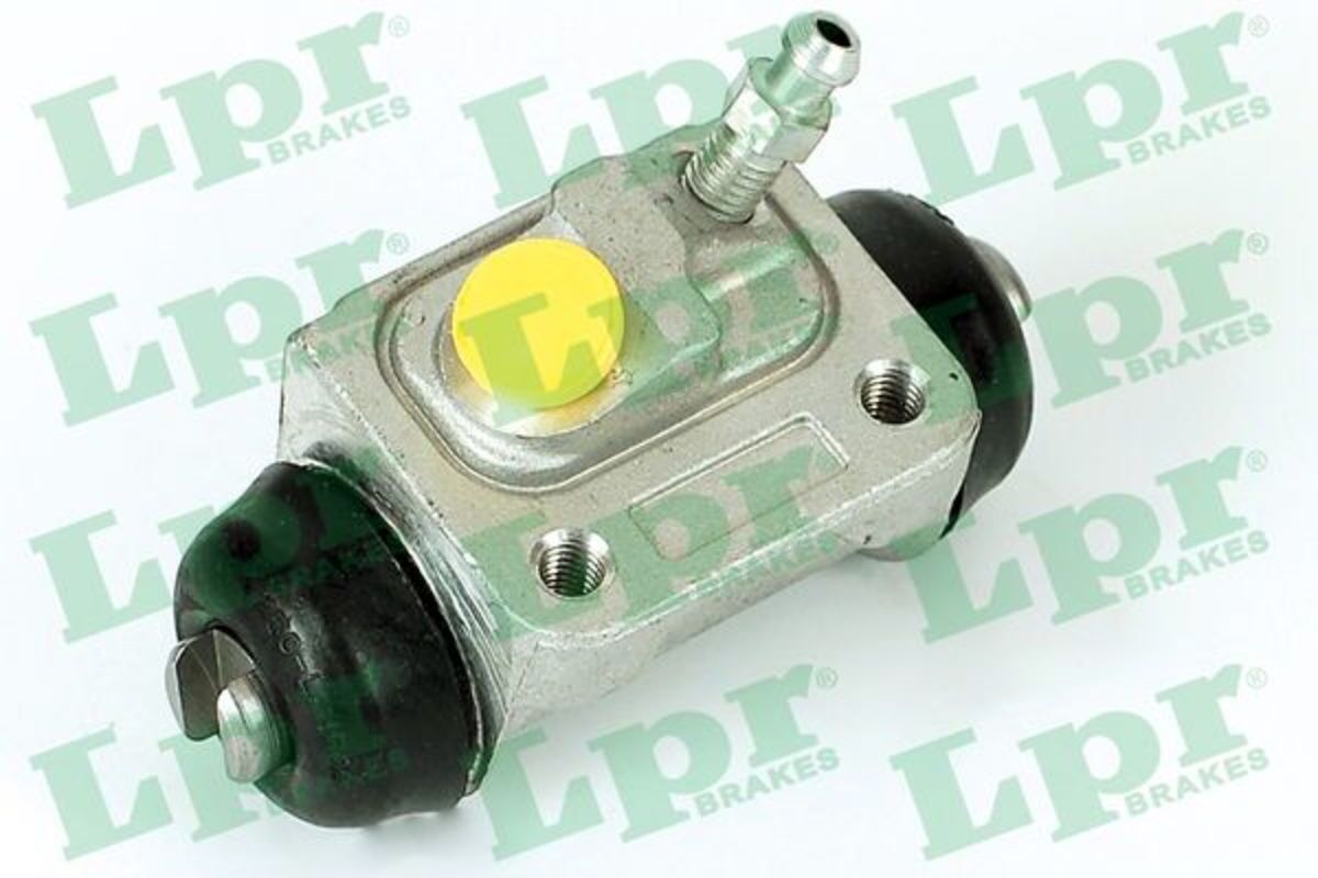 Radbremszylinder LPR 5544 Links