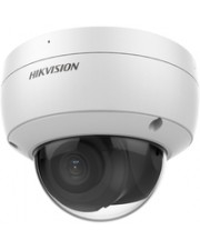 Hikvision DS-2CD2143G2-IU 2.8mm 4 MP Gehäuse: Aluminium 2.688*1.520 (DS-2CD2143G2-IU(2.8MM))