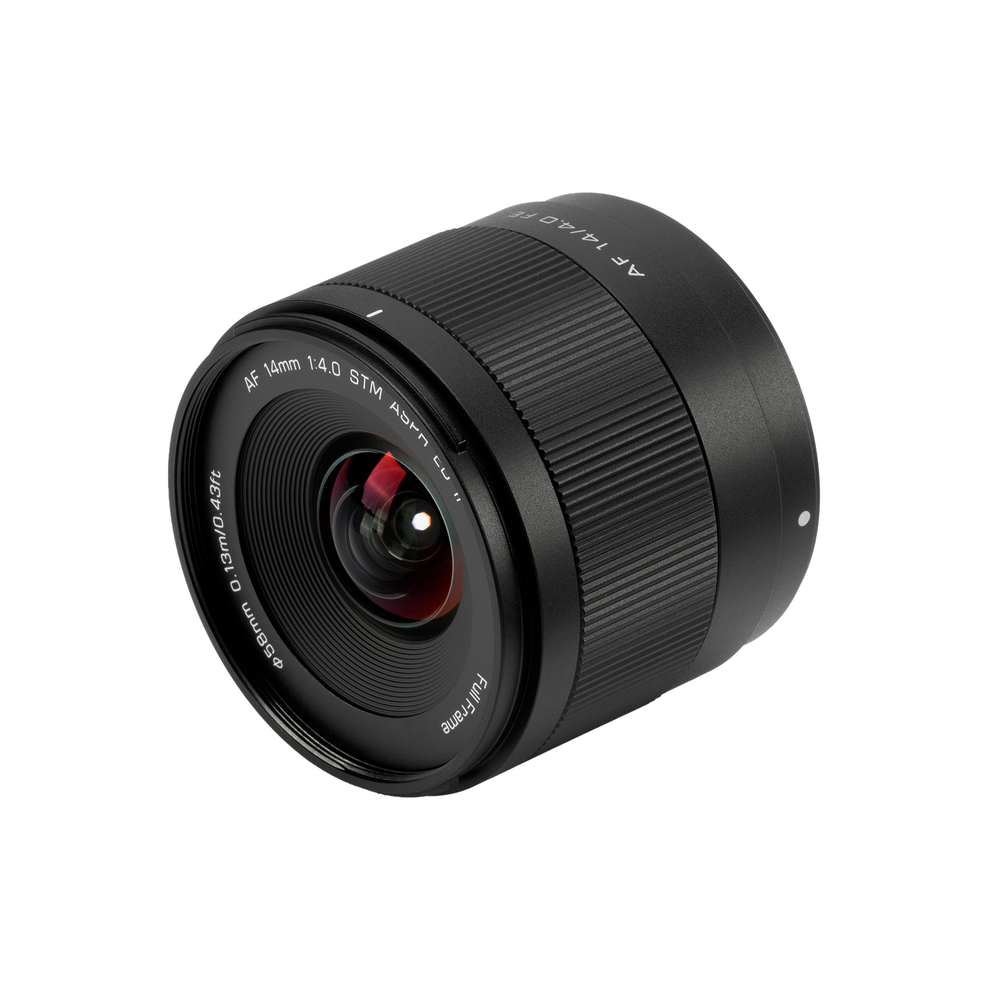 Viltrox Objektiv | AF 14mm | F/4.0 FE | Sony E-Mount 12082