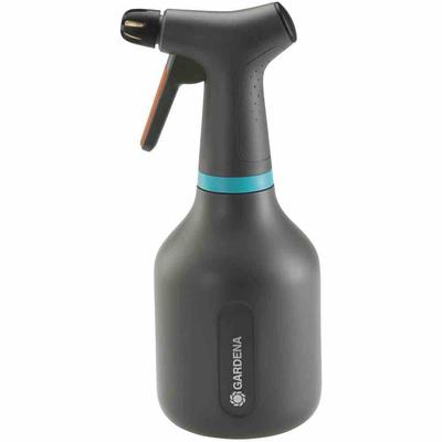 GARDENA Pumpsprüher 0,75 l 1111020