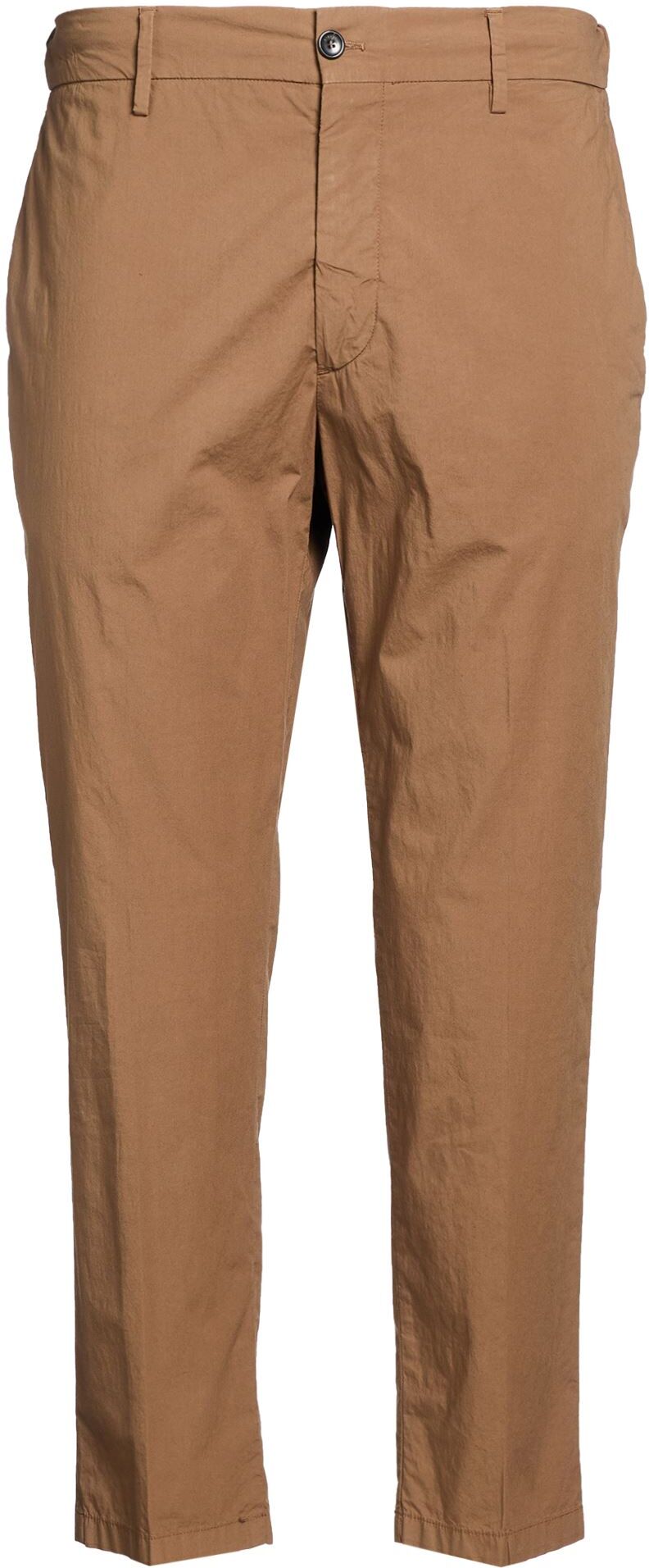Be Able Pantalones Hombre Marrón 30,31,38,40 Hombre