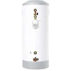 Stiebel Eltron Kompaktinstallation WPKI 5-I
