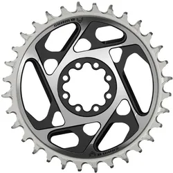 Sram, Kettenblatt, (34)