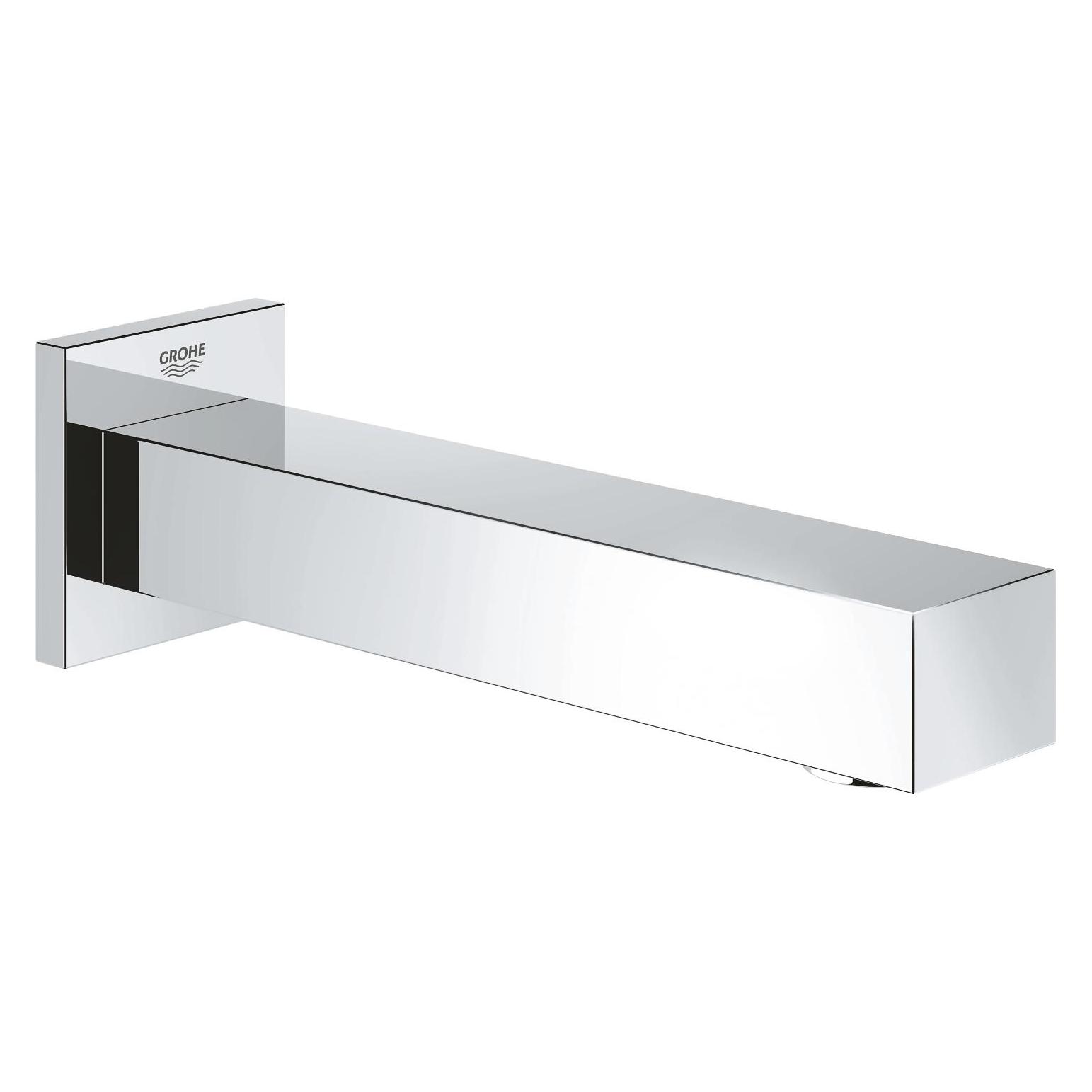 Grohe 13303000 Badarmatur (13303000)