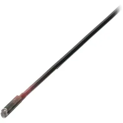 Balluff Magnetfeld-Sensor BMF 204K-PS-#BMF00J9