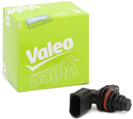 VALEO 253802 Camshaft position sensor