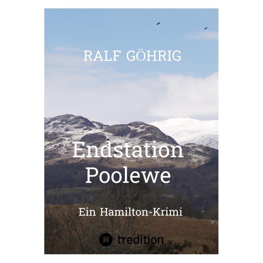 Bod Göhrig:Endstation Poolewe (67811449)