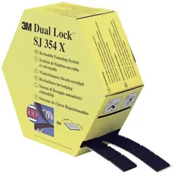 3M, Klettband, Klettband (25 mm)