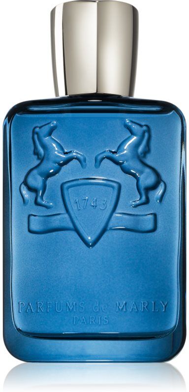 Parfums De Marly Sedley Eau de Parfum Unisex 125 ml