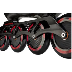 K2, Inline Skates, (44.5)