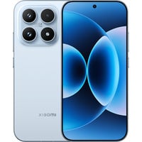 17 512GB, Handy Ice Blue, HyperOS, 12 GB