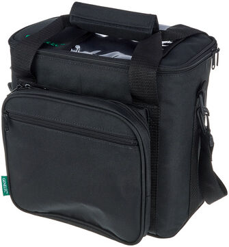 Genelec 8020-423 Carrying Bag