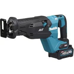 Makita, Säbelsäge, JR 002