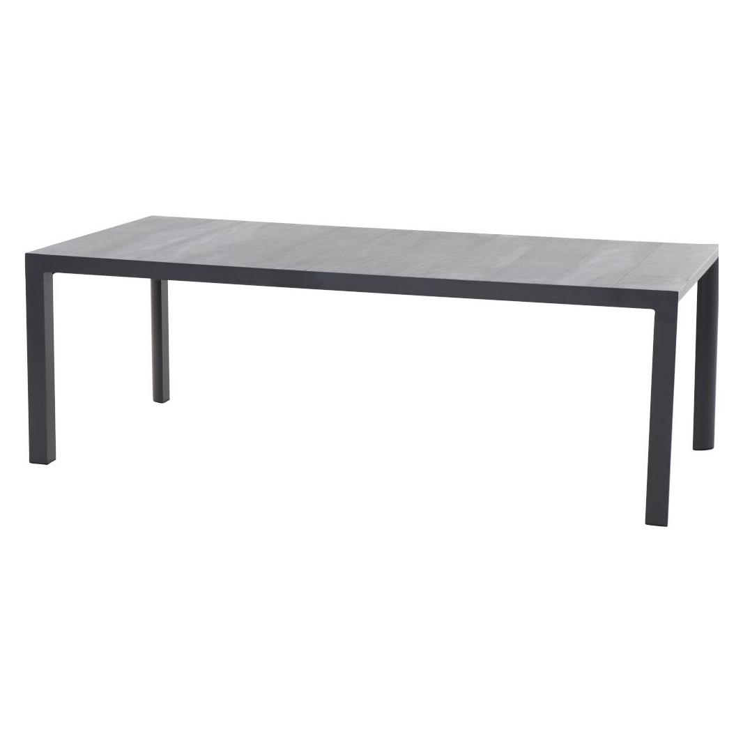 Siena Garden Silva (220 x 100 x 74 cm) (M29424)