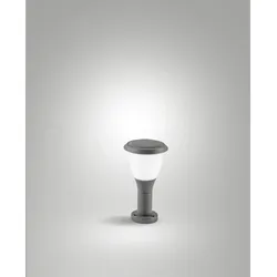 Fabas Luce Poller 30cm 1xE27 6566-11-294