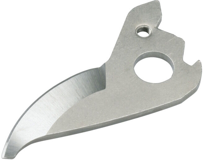 Couteau supérieur GARDENA (pour article 8702) (05363-20)