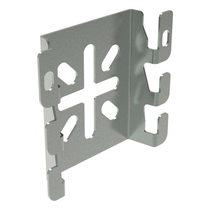 Legrand Konsole (CM586133)