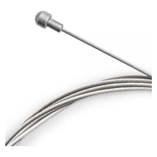 Capgo BL Bremskabel (36881152)