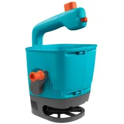 Gardena 00431-20 1,8 l