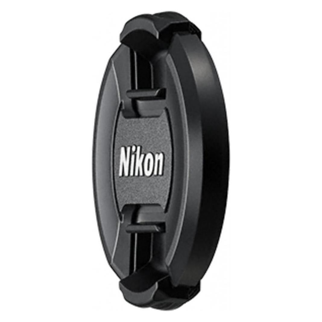 Nikon LC-55A (55 mm) (JAD50401)
