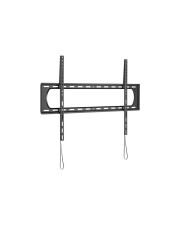 Equip Wandhalterung 60"-120"/120kg 1TFT fest (650338)