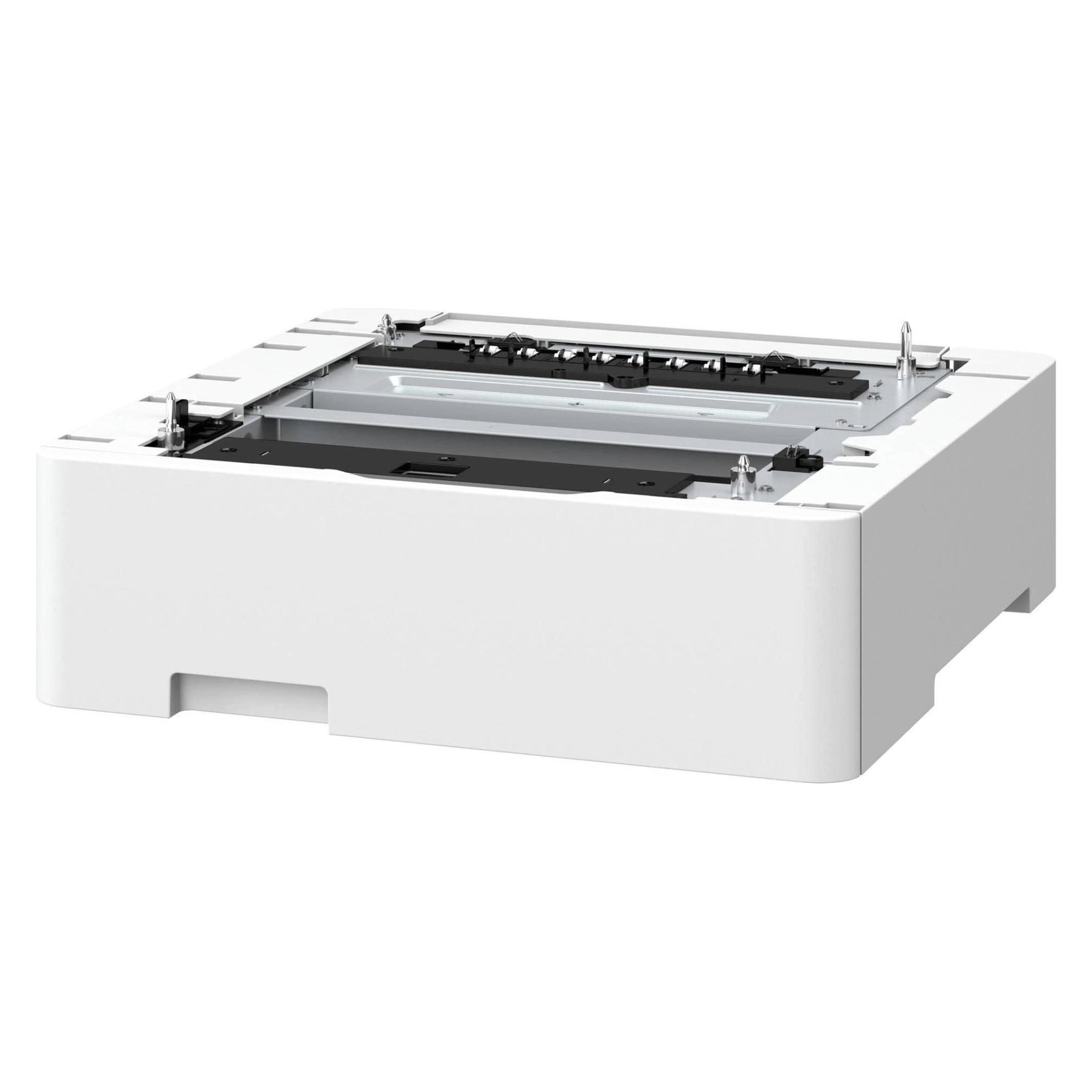 Canon Papierkassette AF1 (0732A032)